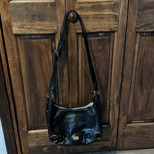 Michael kors hobo bag